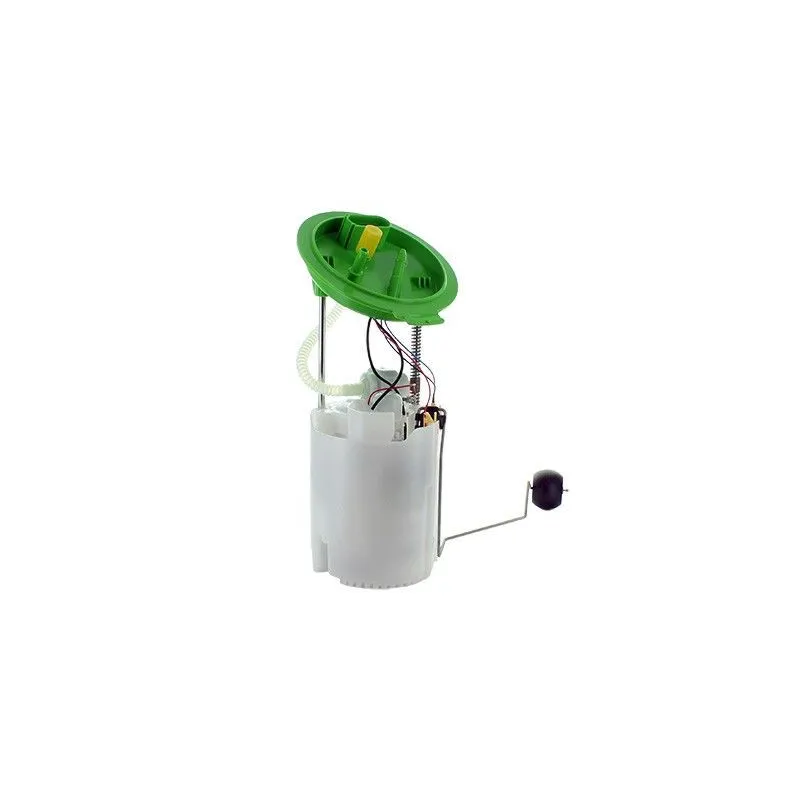 Unité d'injection de carburant HOFFER 7507713