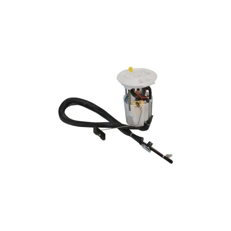Unité d'injection de carburant HOFFER 7507724
