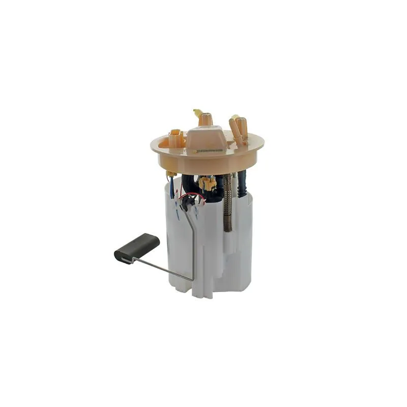 Unité d'injection de carburant HOFFER 7507731