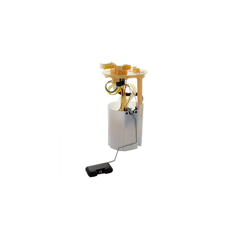 Unité d'injection de carburant HOFFER 7507733
