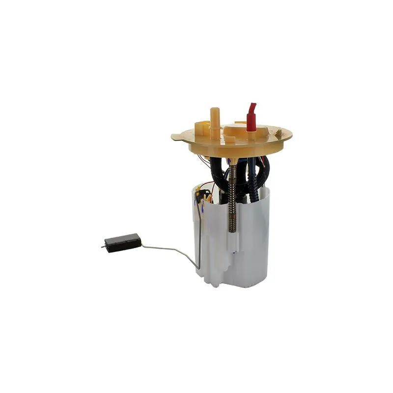Unité d'injection de carburant HOFFER 7507735