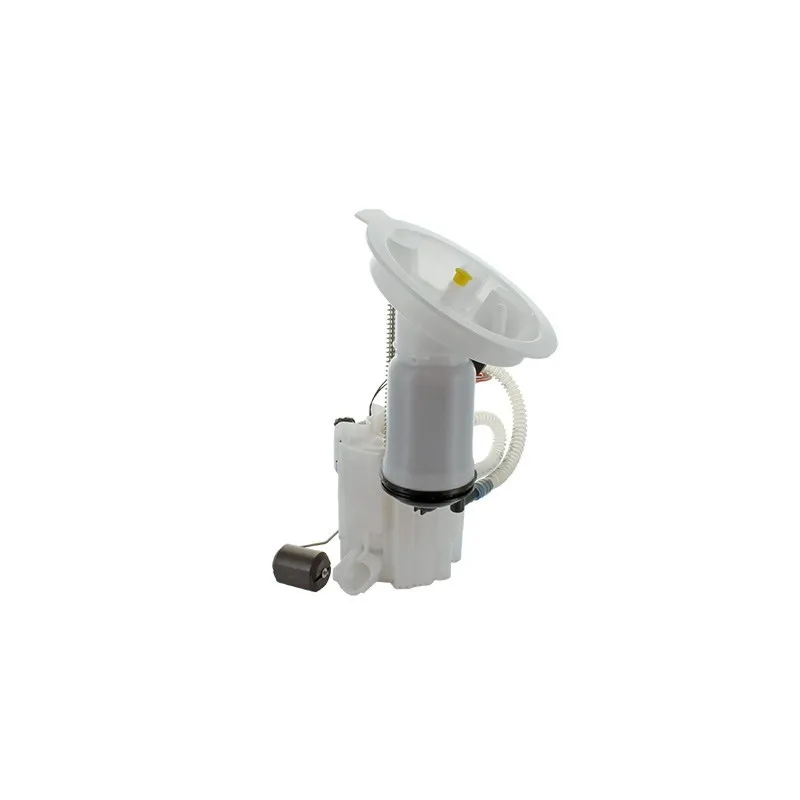 Unité d'injection de carburant HOFFER 7507736