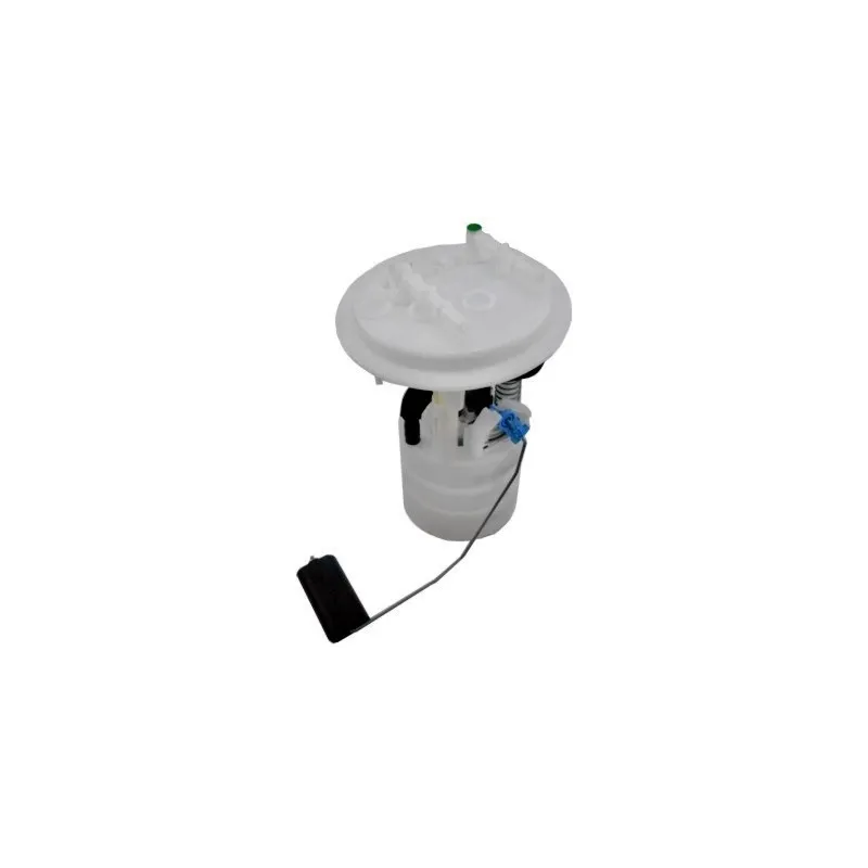 Unité d'injection de carburant HOFFER 7507752
