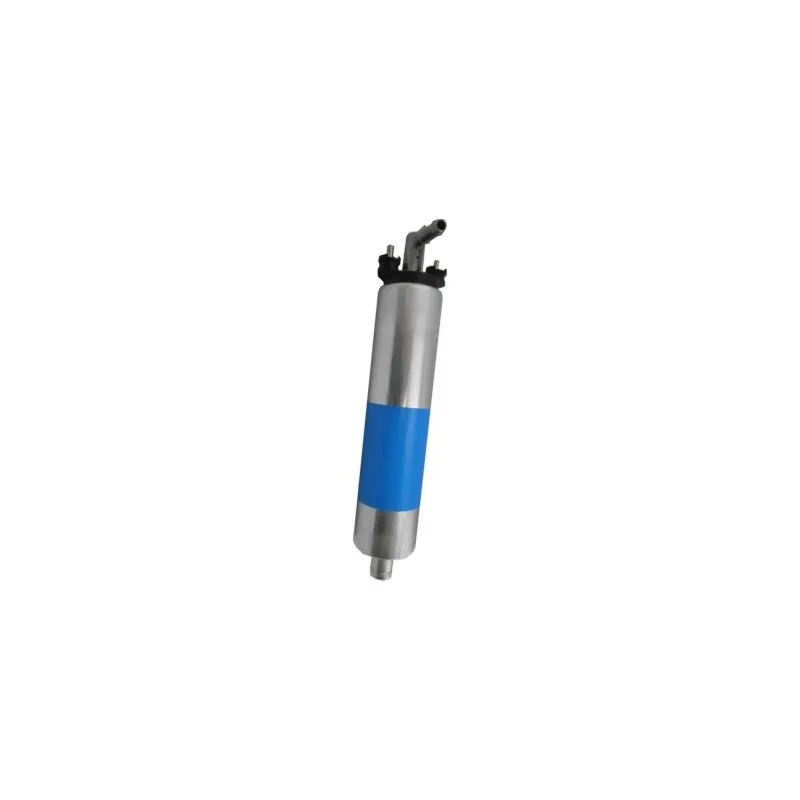 Pompe à carburant HOFFER 7507755