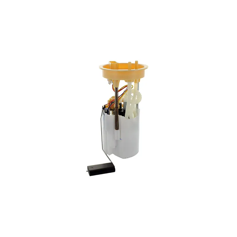 Unité d'injection de carburant HOFFER 7507763