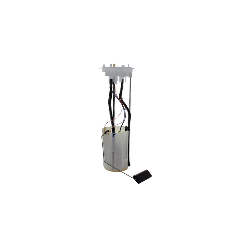 Unité d'injection de carburant HOFFER 7507768
