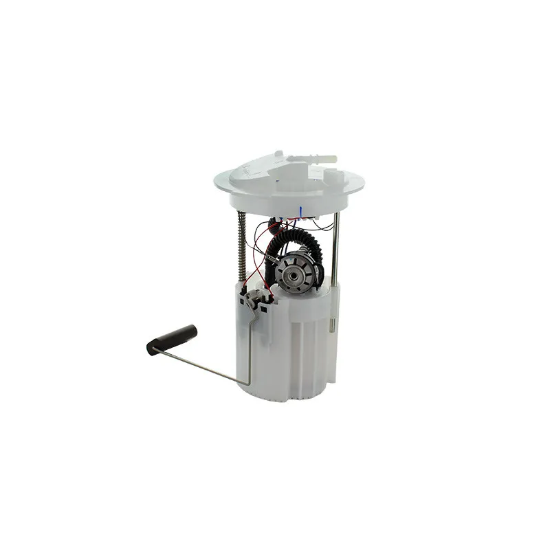 Unité d'injection de carburant HOFFER 7507774
