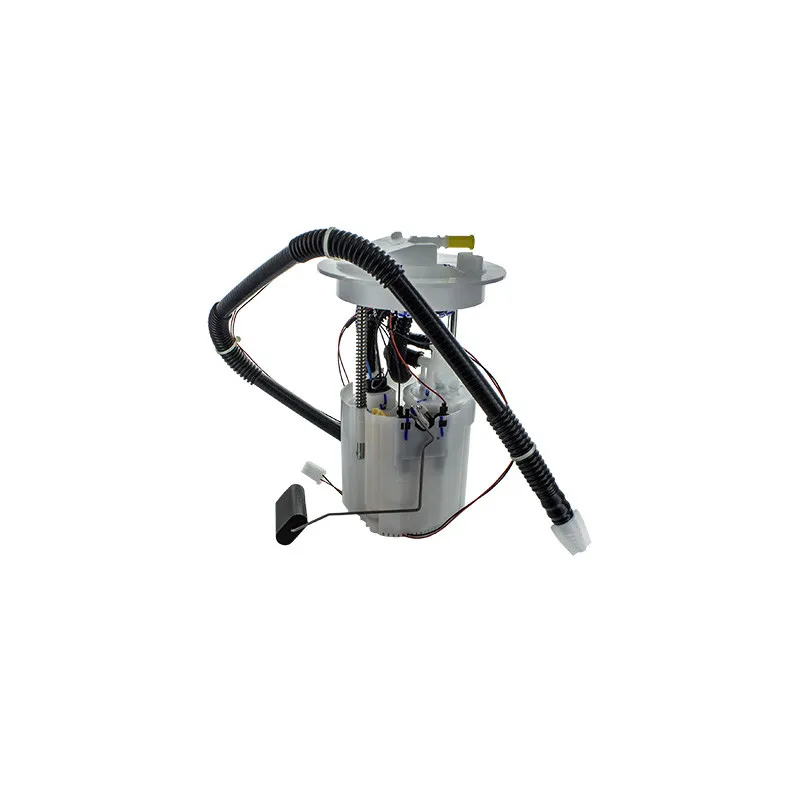 Unité d'injection de carburant HOFFER 7507775