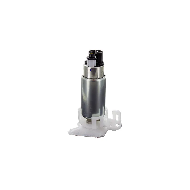 Pompe à carburant HOFFER 7507778