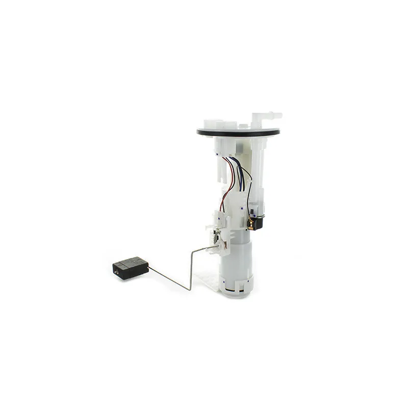 Unité d'injection de carburant HOFFER 7507783E