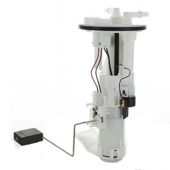 Unité d'injection de carburant HOFFER