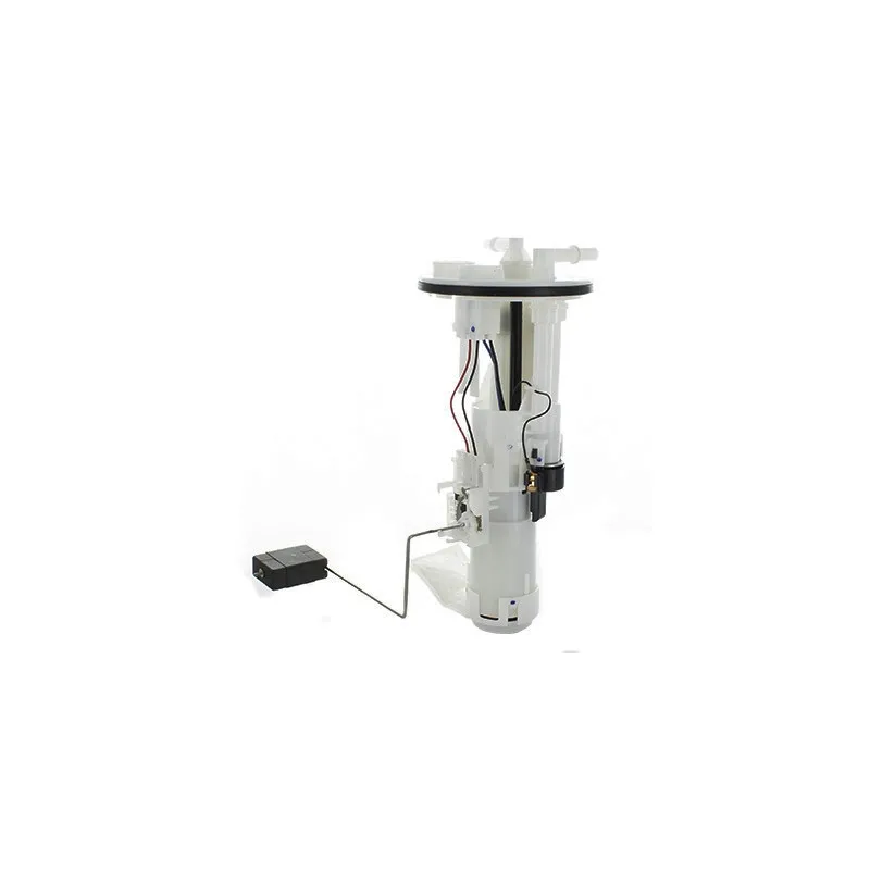 Unité d'injection de carburant HOFFER 7507784E