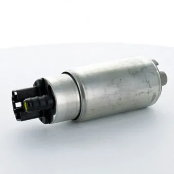 Pompe à carburant HOFFER 7507788
