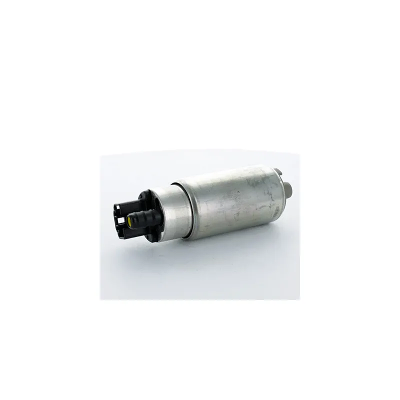 Pompe à carburant HOFFER 7507788