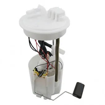 Unité d'injection de carburant HOFFER