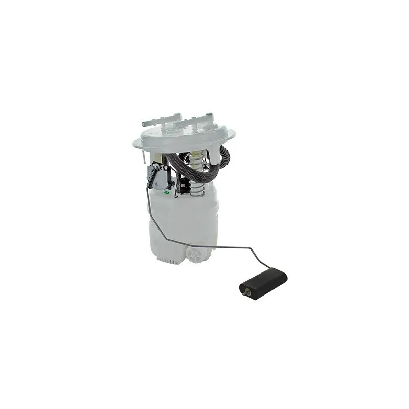 Unité d'injection de carburant HOFFER 7507799