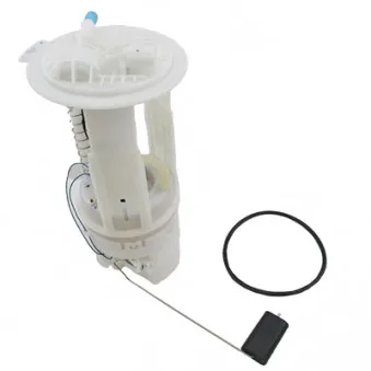 Unité d'injection de carburant HOFFER