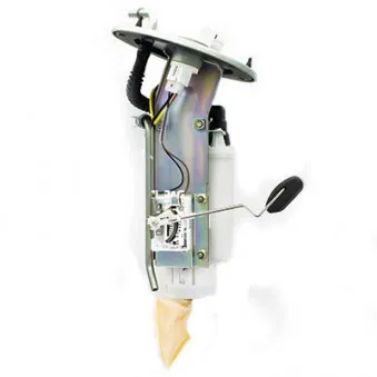 Unité d'injection de carburant HOFFER