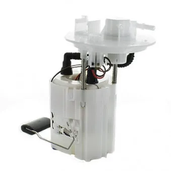 Unité d'injection de carburant HOFFER