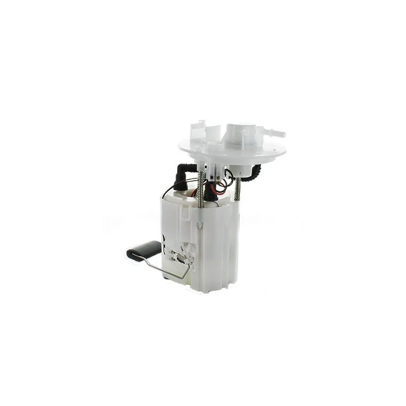 Unité d'injection de carburant HOFFER 7507806E