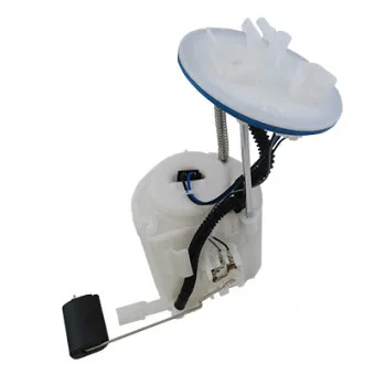 Unité d'injection de carburant HOFFER