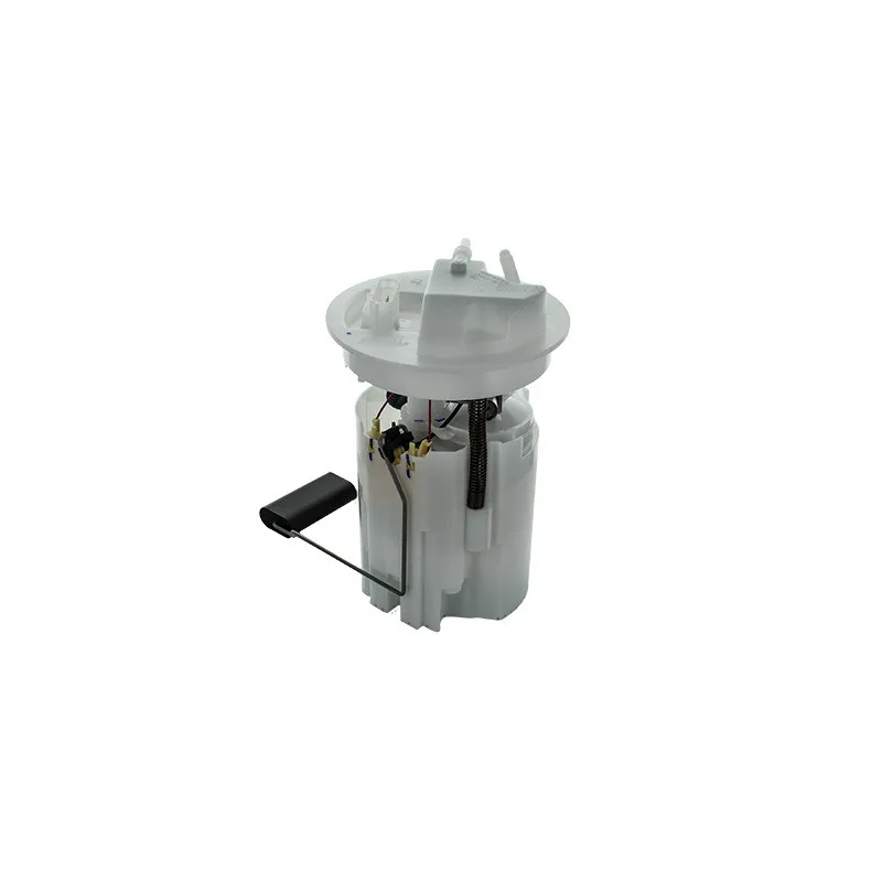 Unité d'injection de carburant HOFFER 7507828