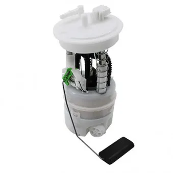 Unité d'injection de carburant HOFFER