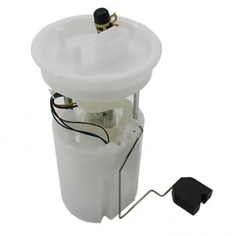 Unité d'injection de carburant HOFFER