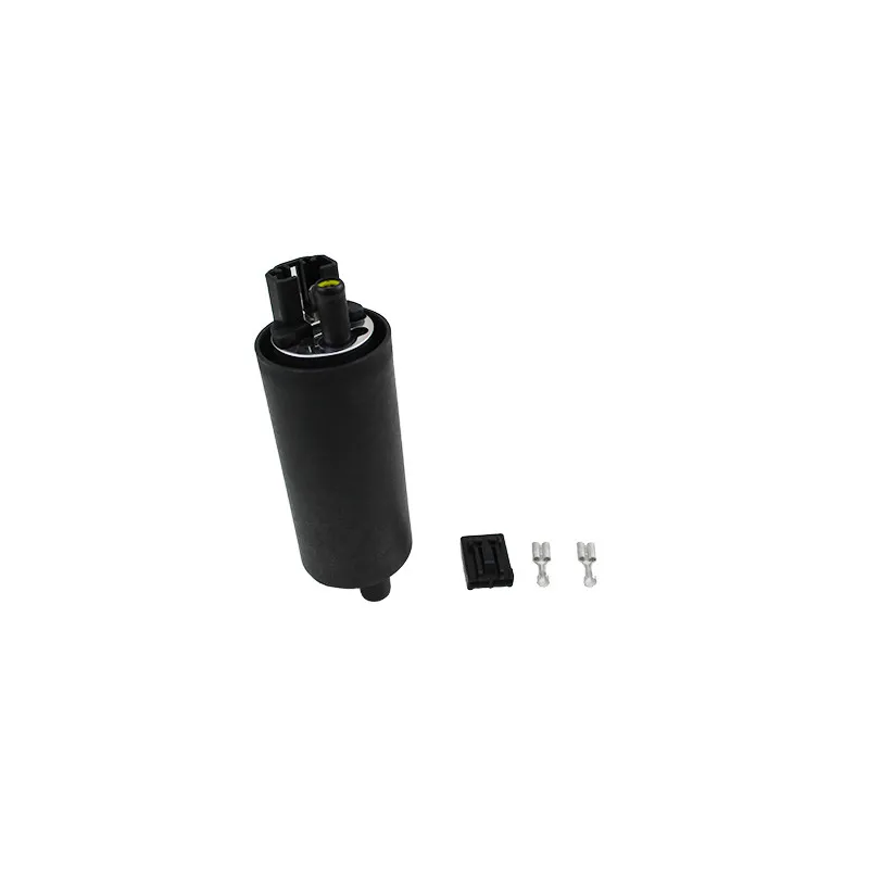 Pompe à carburant HOFFER 7507867