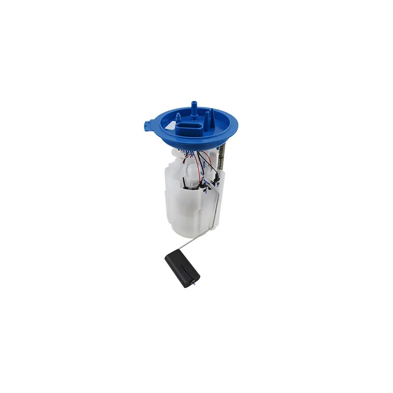Unité d'injection de carburant HOFFER 7507873
