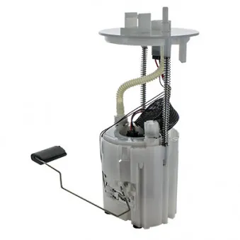 Unité d'injection de carburant HOFFER