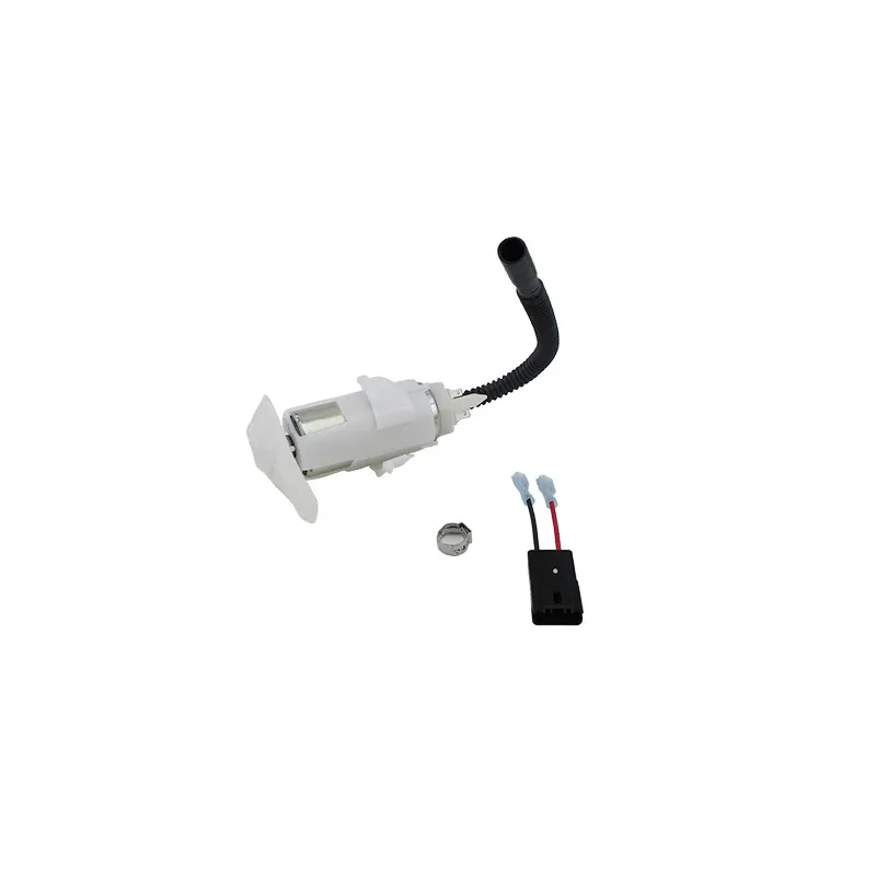 Kit d'assemblage, pompe à carburant HOFFER 7507889