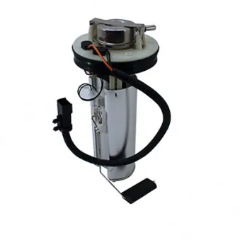 Unité d'injection de carburant HOFFER