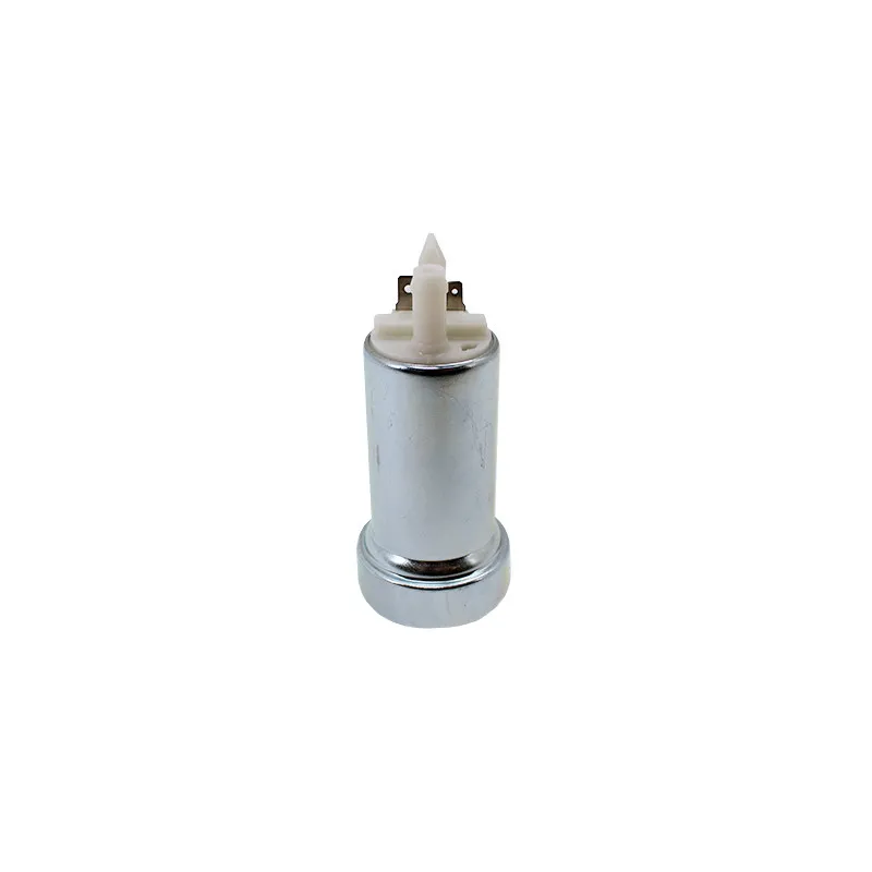 Pompe à carburant HOFFER 7507914
