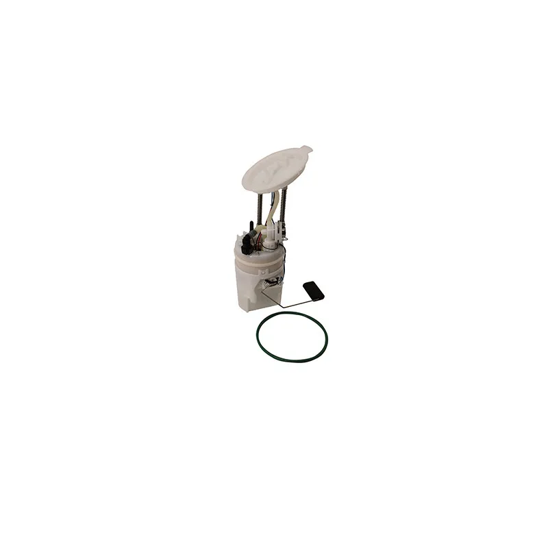 Unité d'injection de carburant HOFFER 7507926