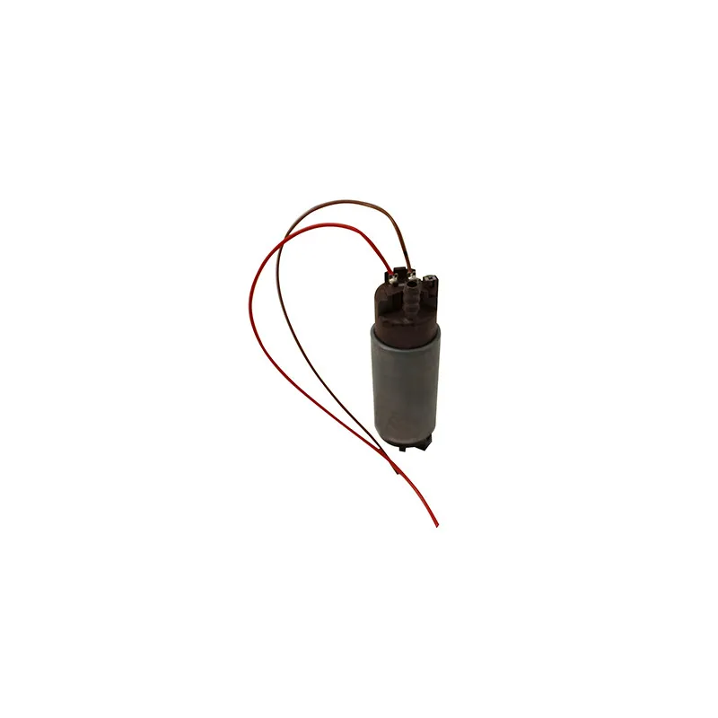 Pompe à carburant HOFFER 7507932