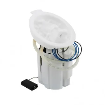 Unité d'injection de carburant HOFFER