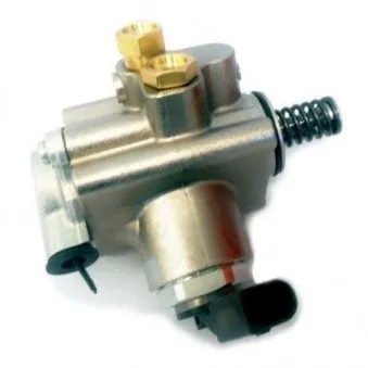 Pompe à haute pression HOFFER 7508501
