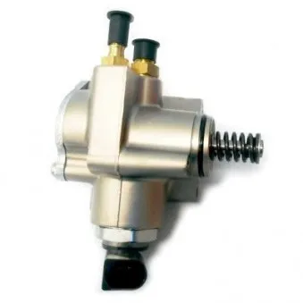Pompe à haute pression HOFFER 7508502