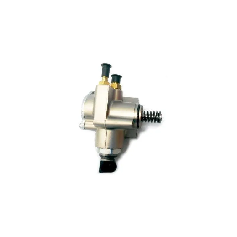 Pompe à haute pression HOFFER 7508502