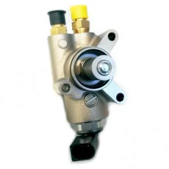 Pompe à haute pression HOFFER 7508503