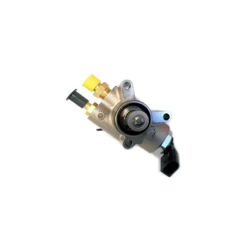 Pompe à haute pression HOFFER 7508504