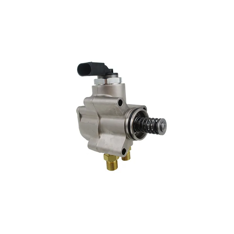 Pompe à haute pression HOFFER 7508505