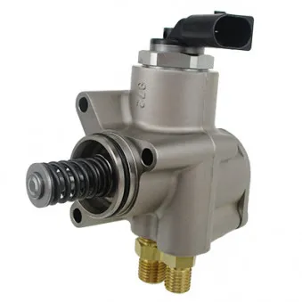 Pompe à haute pression HOFFER 7508506