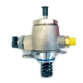 Pompe à haute pression HOFFER 7508510