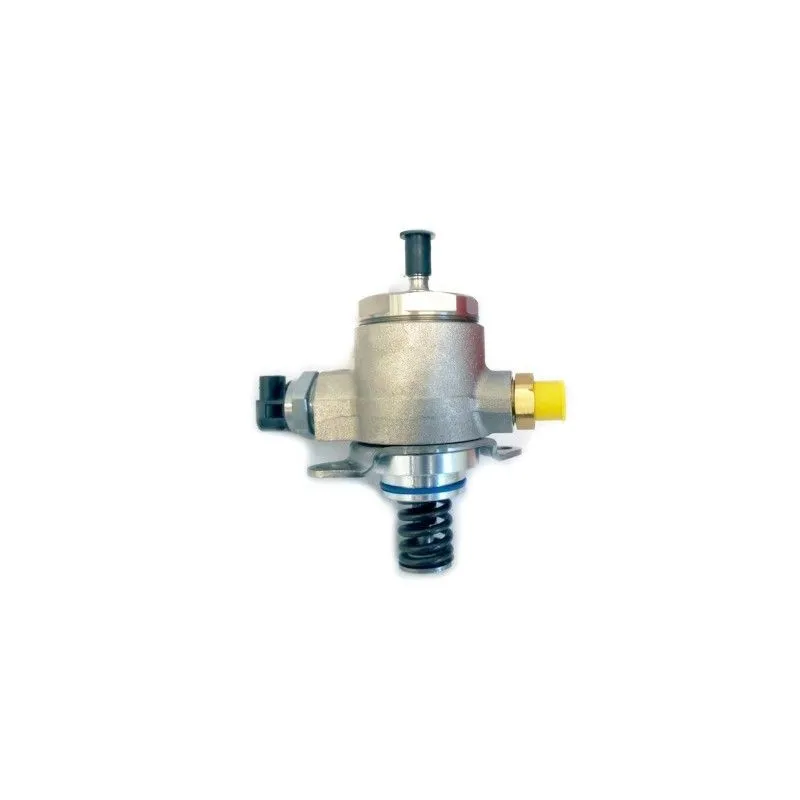 Pompe à haute pression HOFFER 7508510