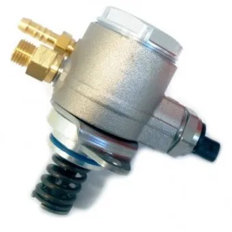 Pompe à haute pression HOFFER 7508511E