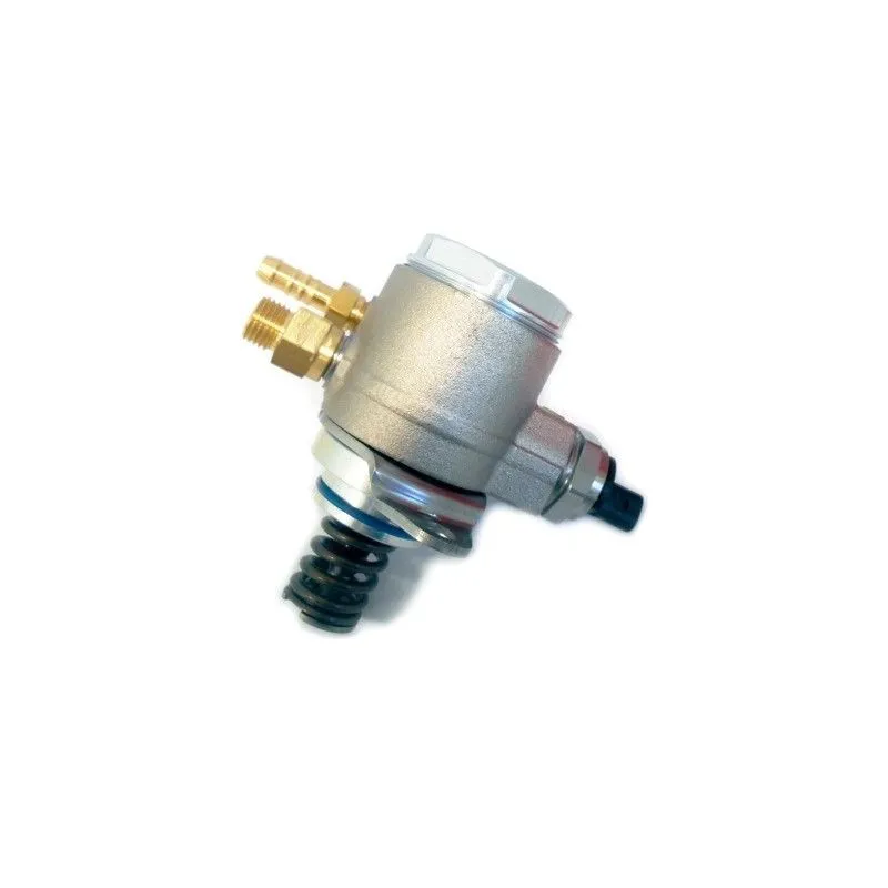 Pompe à haute pression HOFFER 7508511E