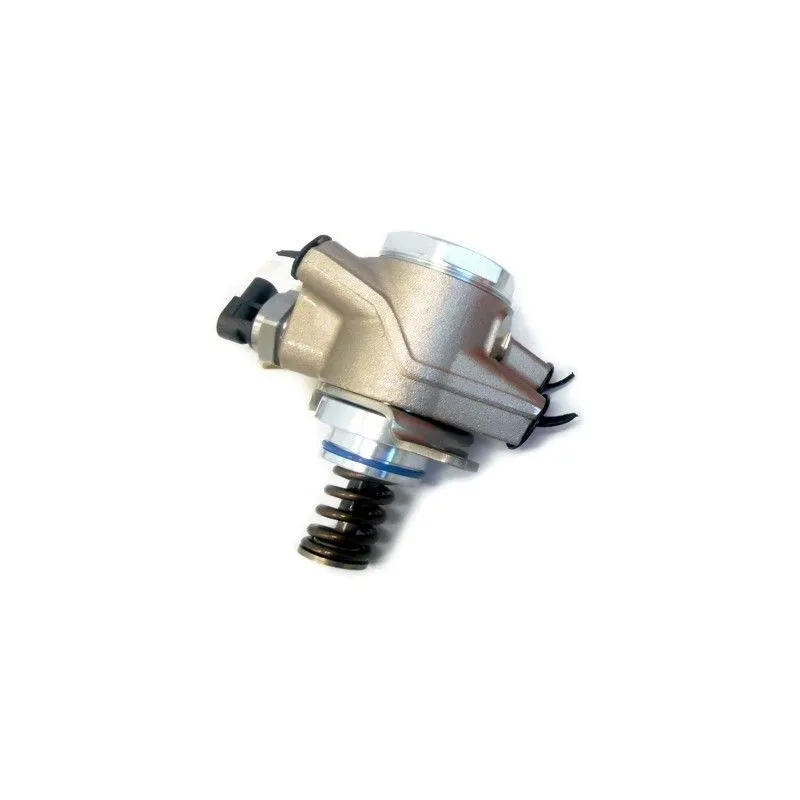 Pompe à haute pression HOFFER 7508512