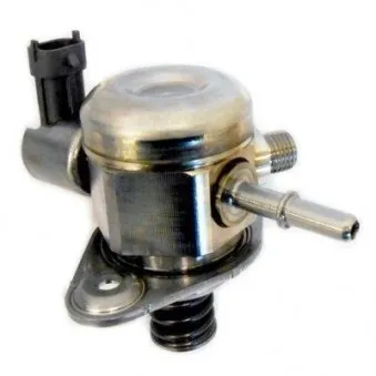 Pompe à haute pression HOFFER 7508513E
